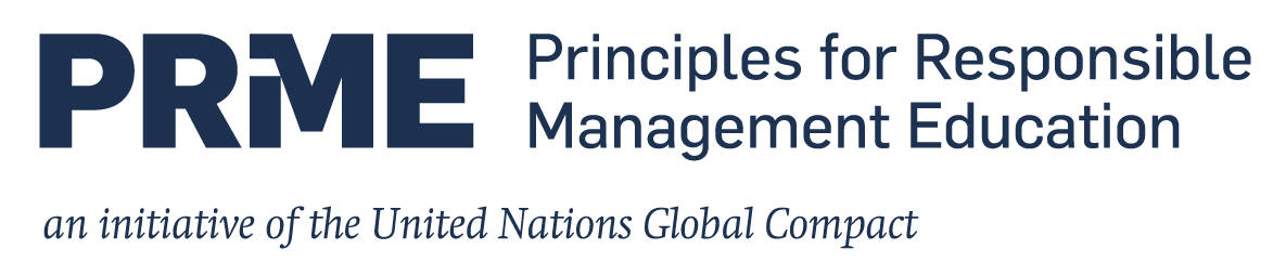 PRME Logo